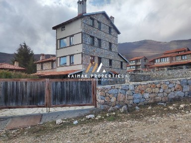 Άγιος Αθανάσιος, Βεγορίτιδα (Πέλλα)