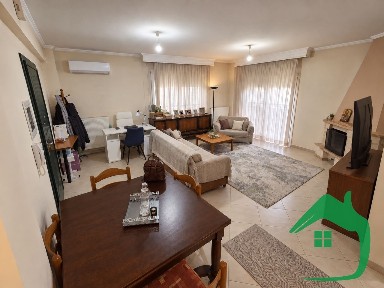 Κέντρο, Αριδαία (Πέλλα), ΚΑΠΕΤΑΝ ΓΑΡΕΦΗ 32