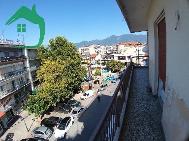 Κέντρο, Αριδαία (Πέλλα), ΛΟΧΑΓΟΥ ΠΑΣΣΙΑ 3