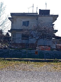 Διαμέρισμα, 88τ. μ.