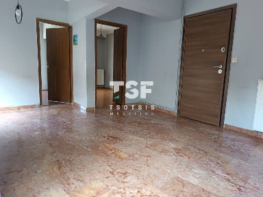 Κέντρο, Έδεσσα (Πέλλα), Λ 18ΗΣ ΟΚΤΩΒΡΙΟΥ 19