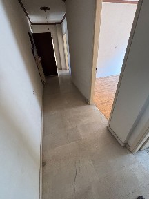 Αγία Παρασκευή, Γιαννιτσά (Πέλλα), Σπαρτιάτου 35, Γιαννιτσά 58100