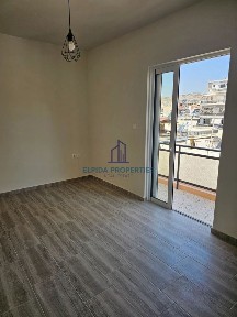 Διαμέρισμα, 50τ. μ.