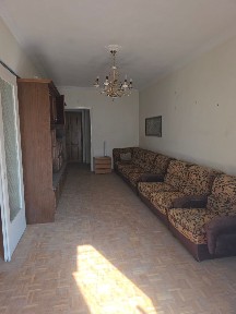 Διαμέρισμα, 74τ. μ.