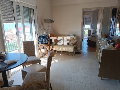 Διαμέρισμα, 84τ. μ.