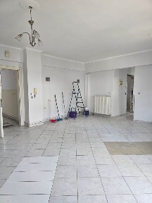 Άγιος Κωνσταντίνος, Γιαννιτσά (Πέλλα), Πάροδος Χατζηδημητρίου, 581 00 Γιαννιτσά