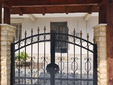 Διαμέρισμα, 80τ. μ.