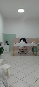 Κέντρο, Νέα Σμύρνη (Αθήνα - Νότια Προάστια)