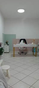 Κέντρο, Νέα Σμύρνη (Αθήνα - Νότια Προάστια)