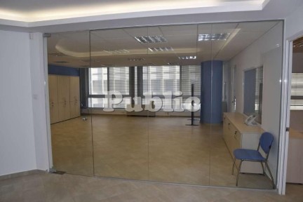 Λόφος Σικελίας, Καλλιθέα (Αθήνα - Νότια Προάστια), Κανακίδη Κοσμερίδη, 1