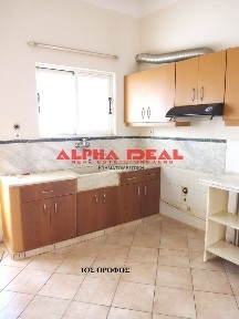 Κτίριο, 309τ. μ.