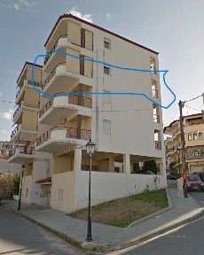Άγιος Γεώργιος, Γιαννιτσά (Πέλλα), Σουμπάση, 581 00 Γιαννιτσά