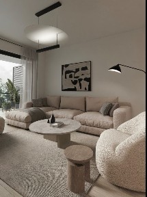 Τερψιθέα, Κέντρο - Λιμάνι (Πειραιάς), Λεωφόρος Ηρώων Πολυτεχνείου, 55, Πειραιάς Ελλάδα, 18535