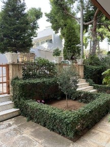 Καλαμάκι, Άλιμος (Αθήνα - Νότια Προάστια), Θησείου 6, Άλιμος 17455
