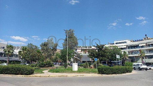 Κάτω Γλυφάδα, Γλυφάδα (Αθήνα - Νότια Προάστια)