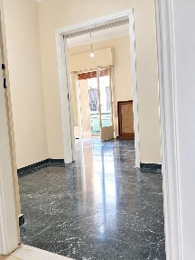 Διαμέρισμα, 55τ. μ.