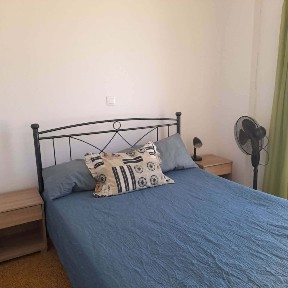 Studio / Γκαρσονιέρα, 32τ. μ.