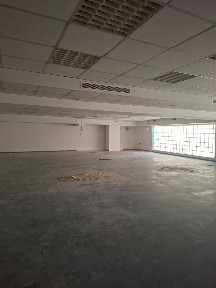 Γραφείο, 370τ. μ.