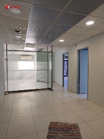 Αργυρούπολη (Αθήνα - Νότια Προάστια)