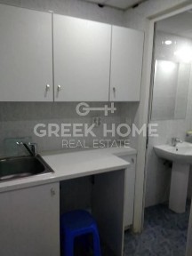 Τζιτζιφιές, Καλλιθέα (Αθήνα - Νότια Προάστια)