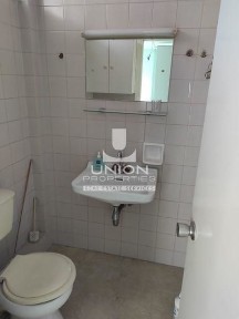 Γραφείο, 28τ. μ.