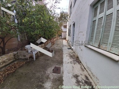 Αστυνομικά, Ηλιούπολη (Αθήνα - Νότια Προάστια)