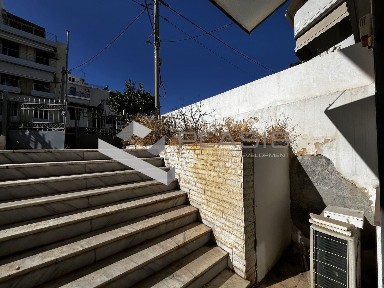Ηλιούπολη (Αθήνα - Νότια Προάστια)