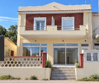 Άγιος Μηνάς, Χίος (Ν. Χίου)