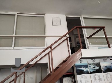 Κάτω Γλυφάδα, Γλυφάδα (Αθήνα - Νότια Προάστια)