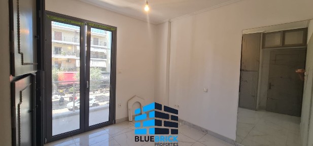 Κάτω Γλυφάδα, Γλυφάδα (Αθήνα - Νότια Προάστια)