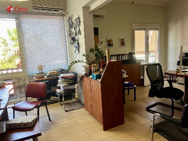 Άνω Ηλιούπολη, Ηλιούπολη (Αθήνα - Νότια Προάστια)