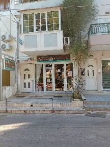 Κατάστημα, 65τ. μ.