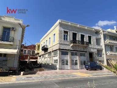 Πόλη Χίου, Χίος (Ν. Χίου)
