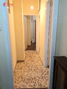 Ευαγγελίστρια, Κέντρο - Λιμάνι (Πειραιάς)
