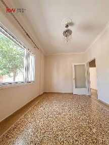 Χατζηκυριάκειο, Πειραϊκή - Χατζηκυριάκειο (Πειραιάς)