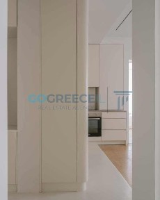 Διαμέρισμα, 70τ. μ.