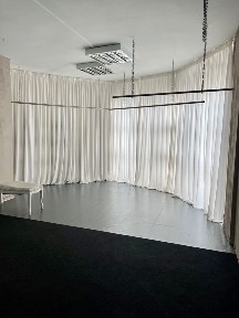 Άνω Άγιος Ιωάννης, Δάφνη (Αθήνα - Νότια Προάστια), Λεωφόρος Βουλιαγμένης, 189