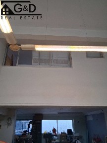 Άγιος Δημήτριος (Αθήνα - Νότια Προάστια)