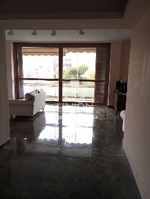 Χρυσάκη, Νέα Σμύρνη (Αθήνα - Νότια Προάστια), Βυζαντίου 20, 171 21, Νέα Σμύρνη
