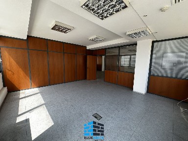 Λόφος Σικελίας, Καλλιθέα (Αθήνα - Νότια Προάστια)