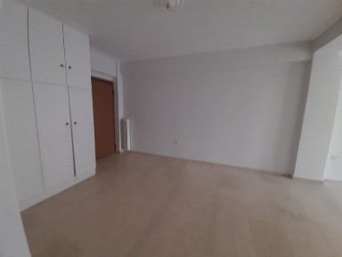 Παλαιό Φάληρο (Αθήνα - Νότια Προάστια), Αγίου Αλεξάνδρου 54 Παλαιό Φάληρο