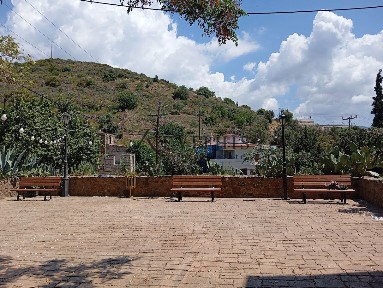 Χίος (Ν. Χίου)