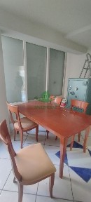 Νέα Αλεξάνδρεια, Αργυρούπολη (Αθήνα - Νότια Προάστια)