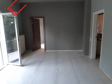 Κάτω Γλυφάδα, Γλυφάδα (Αθήνα - Νότια Προάστια)