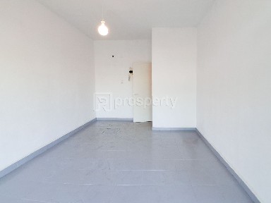 Γραφείο, 23τ. μ.
