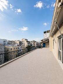 Άγιος Σώστης, Νέα Σμύρνη (Αθήνα - Νότια Προάστια)