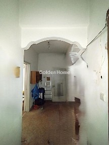 Κάτω Καισαριανή, Καισαριανή (Αθήνα - Νότια Προάστια)