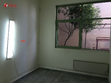 Μοναστήριο, Άγιος Δημήτριος (Αθήνα - Νότια Προάστια), Κακαβιάς 20, Άγιος Δημήτριος 17342