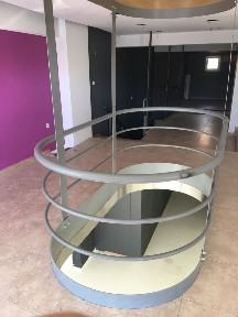 Γραφείο, 230τ. μ.