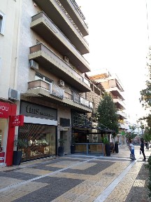 Γραφείο, 79τ. μ.